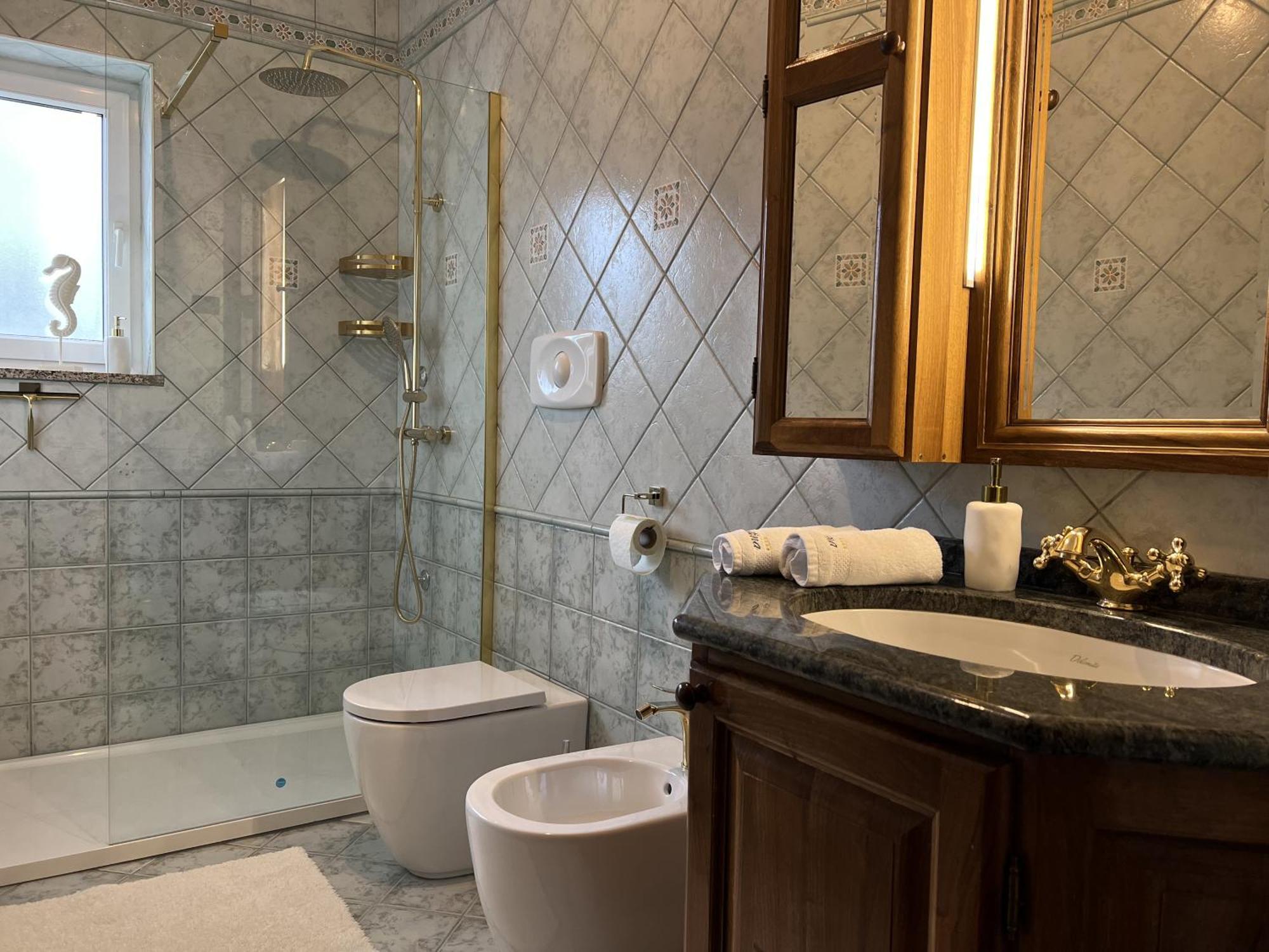 Apartment Cristina With Stunning View Vizinada Exterior photo